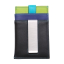 Mywalit, , 1229-4